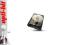 Dysk twardy Seagate Barracuda, 3.5  , 500GB, SATA/