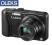 Panasonic DMC-TZ36 gw.24mies. WROCŁAW I f-vat