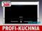 Kuchnia mikrofalowa Siemens HF25M2R2 - TANIO!