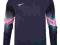 Bluza bramkarska Nike JSY LS GOLEIRO 588417 r. XXL