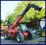 ŁADOWARKA TELESKOPOWA MANITOU MVT 628 T 6.3M 2.8T