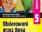 Ćwiczenia OBDAROWANI PRZEZ BOGA kl.5 __ wys.24h