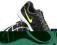 Buty Nike REVOLUTION 2 MSL - 554954 r. 42,5 czarne