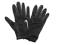 Rękawiczki NIKE MENS SWIFT RUNNING  roz. L