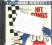 HIT SONGS OF THE SIXTIES CD