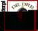 Dr. Dre - Chronic 2LP(FOLIA) Snoop Dogg DOC ######