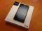 Nowy Sony Xperia Z1 compact Black telestrefa.com