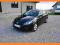 OPEL ASTRA III 1.7 CDTI 101KM SUPER STAN ! WARTO