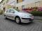 PEUGEOT 307 JAK NOWY Z NIEMIEC 2.0 HDi