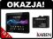 Tablet 10.1'' Kruger&amp;Matz KM1064 8GB