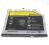 NAPĘD DVD RW LENOVO T400 T500 R400 R500 W500 W700