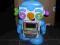 ZABAWKA ROBOT VTECH JĘZYK NIEMIECKI