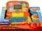 VTECH MÓJ LAPTOP JĘZYK ANGIELSKI