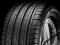 OPONY 255/40/19 255/40R19 DUNLOP SP MAXX GT NOWE