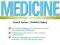 Step-up to Medicine 3rd Ed
