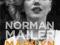 MARILYN: A BIOGRAPHY - NORMAN MAILER - NOWA