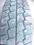 1szt 195/70/15C 104/102R Hankook Radial RA10