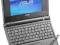Asus Eee 701 CM ULV353 900MHz 7'' 1GB 4GB SSD WiFi