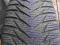 1szt 195/60/16C Goodyear Ultra Grip 8 7-7,5mm 2012