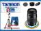 TAMRON 70-300 F/4-5.6 Di LD DLA CANON SKLEP! NOWE!