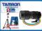 TAMRON 70-200mm F/2,8 Di LD [IF] DLA CANON SKLEP!