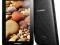 Tablet LENOVO A3000 59-366231 Zwoleń