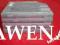 Pakiet DVD-Rom |D113|
