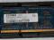 Elpida 2x2GB PC3-8500 DDR3-1066MHz non-ECC
