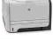 Drukarka laserowa HP LaserJet P2055D NOWA ITmarket