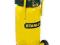 STANLEY KOMPRESOR BEZOLEJOWY 50L 10BAR 2KM/1,5kW