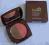 AVON GLOW BLUSHER BRĄZER DUO OKAZJA