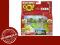 HASBRO ANGRY BIRDS GO MULTI PACK Z TELEPODEM