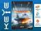 Battlefield 4 PL Wojna na Morzu DLC ORIGIN Cd-Key
