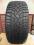 255/50R19 DUNLOP SP WINTER SPORT 3D -1szt.