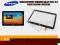 Digitizer Ekran Samsung P5200 Tab 3 10.1 SOSNOWIEC