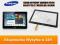 Digitizer Dotyk Samsung P5100 Tab 2 10.1 SOSNOWIEC