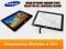 Digitizer Dotyk Samsung P7500 Tab 10.1 SOSNOWIEC