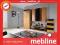 Meble system TANGO 4 komplet do salonu MEBLINE