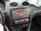 FORD FOCUS GHIA MK2 II ORYGINALNE RADIO 6000 CD