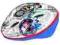 KASK ROWEROWY MICKEY