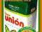 Union Suave Original 500g od Skworcu SA