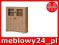meblowy24 - Witryna MONTE