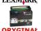 Lexmark 0012A8302 black E240 E240N E232 E232T E330