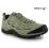Buty trekkingowe Profesjonalne KARRIMOR SIERRA 45