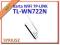 Karta WiFi TP-LINK TL-WN722N USB