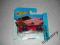 PORSCHE 993 GT2 HOT WHEELS 27/250 NOWY