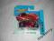 ALFA ROMEO 8C HOT WHEELS 29/250 NOWY