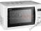 Kuch. mikrofalowa GORENJE MO20DWII Dostawa Gratis