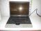 Packard Bell ARGO C  W 99% Sprawny