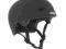 KASK TSG Nipper-Solid Color Kids XXS/XS #5066